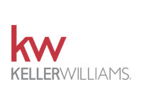 Keller Williams