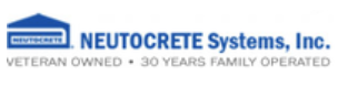 Neutocrete Systems, Inc.